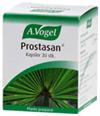 Prostasan A. Vogel 30 stk